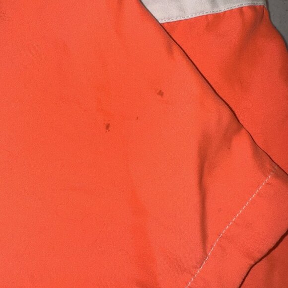 Lands End Boys 14/16 Swimsuit Trunks Lot Bundle - Picture 3 of 6